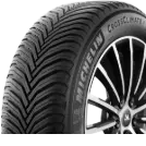 Michelin CrossClimate 2 275/45 R20 110 H XL, VOL - Vorschaubild 3