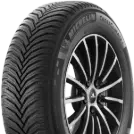 Michelin CrossClimate 2 195/65 R15 91 H - Vorschaubild 1