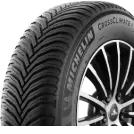 Michelin CrossClimate 2 195/65 R15 91 H - Vorschaubild 2