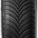 Michelin CrossClimate 2 195/65 R15 91 H - Vorschaubild 3
