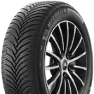 Michelin CrossClimate 2 185/60 R15 88 V XL - Vorschaubild 1