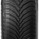 Michelin CrossClimate 2 185/60 R15 88 V XL - Vorschaubild 3