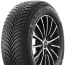 Michelin CrossClimate 2 195/60 R15 88 H - Vorschaubild 1