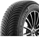 Michelin CrossClimate 2 195/60 R15 88 H - Vorschaubild 2