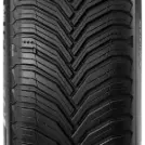 Michelin CrossClimate 2 195/60 R15 88 H - Vorschaubild 3