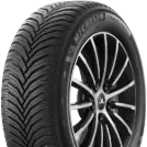 Michelin CrossClimate 2 195/55 R15 85 V - Vorschaubild 1