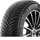 Michelin CrossClimate 2 195/55 R15 85 V - Vorschaubild 2