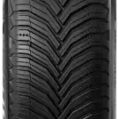 Michelin CrossClimate 2 195/55 R15 85 V - Vorschaubild 3