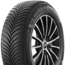 Michelin CrossClimate 2 205/60 R16 92 H - Vorschaubild 1