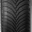 Michelin CrossClimate 2 205/60 R16 92 H - Vorschaubild 2