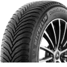 Michelin CrossClimate 2 205/60 R16 92 H - Vorschaubild 3
