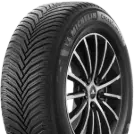 Michelin CrossClimate 2 225/60 R16 102 W XL - Vorschaubild 1