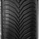 Michelin CrossClimate 2 225/60 R16 102 W XL - Vorschaubild 2