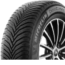 Michelin CrossClimate 2 225/60 R16 102 W XL - Vorschaubild 3