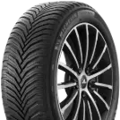 Michelin CrossClimate 2 185/55 R16 83 V - Vorschaubild 1