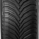 Michelin CrossClimate 2 185/55 R16 83 V - Vorschaubild 2