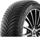 Michelin CrossClimate 2 185/55 R16 83 V - Vorschaubild 3