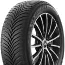 Michelin CrossClimate 2 195/55 R16 87 H - Vorschaubild 1