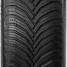 Michelin CrossClimate 2 195/55 R16 87 H - Vorschaubild 2