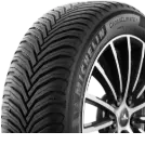 Michelin CrossClimate 2 195/55 R16 87 H - Vorschaubild 3