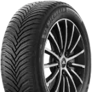 Michelin CrossClimate 2 195/55 R16 91 V XL - Vorschaubild 1