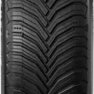 Michelin CrossClimate 2 195/55 R16 91 V XL - Vorschaubild 2
