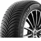 Michelin CrossClimate 2 195/55 R16 91 V XL - Vorschaubild 3