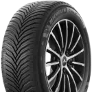 Michelin CrossClimate 2 215/55 R16 97 W XL - Vorschaubild 1