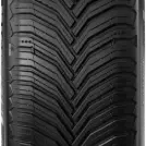 Michelin CrossClimate 2 215/55 R16 97 W XL - Vorschaubild 2