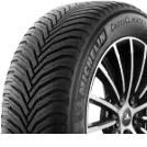 Michelin CrossClimate 2 215/55 R16 97 W XL - Vorschaubild 3