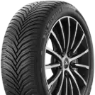 Michelin CrossClimate 2 185/50 R16 81 H - Vorschaubild 1