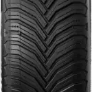 Michelin CrossClimate 2 185/50 R16 81 H - Vorschaubild 2