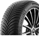 Michelin CrossClimate 2 185/50 R16 81 H - Vorschaubild 3