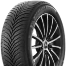 Michelin CrossClimate 2 205/50 R16 87 Y - Vorschaubild 1