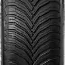 Michelin CrossClimate 2 205/50 R16 87 Y - Vorschaubild 2