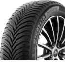 Michelin CrossClimate 2 205/50 R16 87 Y - Vorschaubild 3