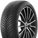 Michelin CrossClimate 2 205/45 R16 83 H - Vorschaubild 1
