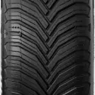Michelin CrossClimate 2 205/45 R16 83 H - Vorschaubild 2