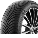 Michelin CrossClimate 2 205/45 R16 83 H - Vorschaubild 3