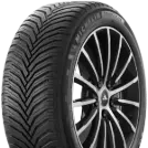 Michelin CrossClimate 2 215/45 R16 90 V XL - Vorschaubild 1