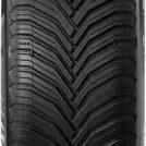 Michelin CrossClimate 2 215/45 R16 90 V XL - Vorschaubild 2