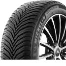 Michelin CrossClimate 2 215/45 R16 90 V XL - Vorschaubild 3