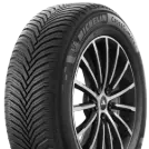 Michelin CrossClimate 2 225/60 R17 99 V - Vorschaubild 1