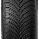 Michelin CrossClimate 2 225/60 R17 99 V - Vorschaubild 2