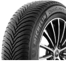 Michelin CrossClimate 2 225/60 R17 99 V - Vorschaubild 3