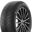 Michelin CrossClimate 2 235/55 R17 103 Y XL - Vorschaubild 1