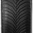 Michelin CrossClimate 2 235/55 R17 103 Y XL - Vorschaubild 2