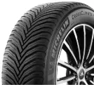 Michelin CrossClimate 2 235/55 R17 103 Y XL - Vorschaubild 3