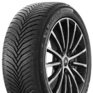 Michelin CrossClimate 2 215/50 R17 95 W XL - Vorschaubild 1