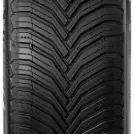 Michelin CrossClimate 2 215/50 R17 95 W XL - Vorschaubild 2